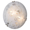 Потолочный светильник Sonex Vuale 108/K — купить в Bronko‑Decor