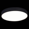 Потолочный светильник ST Luce ST606.442.48 — купить в Bronko‑Decor
