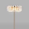 Торшер Bogates Farfalla 80510/1 a065737 — купить в Bronko‑Decor