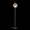 Торшер Loft IT Wonders 10237F White — купить в Bronko‑Decor