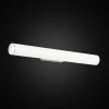 Подсветка для зеркал Citilux Фауст CL72118N — купить в Bronko‑Decor