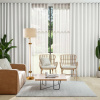 Торшер Milosh tendence 0768FL-1AB — купить в Bronko‑Decor