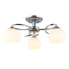 Потолочная люстра Omnilux Casoria OML-25107-03 — купить в Bronko‑Decor
