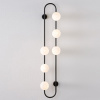 Бра ImperiumLoft Hoop 213737-26 — купить в Bronko‑Decor