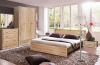 Торшер Lucia Tucci Bristol F896.1 — купить в Bronko‑Decor