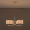 Подвесная люстра Citilux Тильда CL469130 — купить в Bronko‑Decor