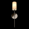Бра Loft IT Comfy 10307W Nickel — купить в Bronko‑Decor