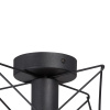 Потолочный светильник Vitaluce V4721-1/1PL — купить в Bronko‑Decor
