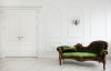 Бра Lucia Tucci Firenze W141.2 Coffe Gold — купить в Bronko‑Decor