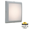 Настенный светильник Fumagalli Guizeppe 4P2.000.000.LYF1R — купить в Bronko‑Decor