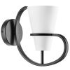 Бра Lightstar Fiacolla 733617 — купить в Bronko‑Decor