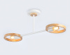 Люстра на штанге Ambrella Light Traditional TR8243 — купить в Bronko‑Decor