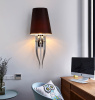 Настенный светильник ImperiumLoft Crystal Light Brunilde 189450-22 — купить в Bronko‑Decor