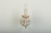 Бра Abrasax Maren MB870 — купить в Bronko‑Decor