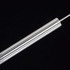 Подвесной светильник MW-Light Ракурс 631012801 — купить в Bronko‑Decor