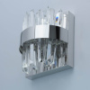 Бра MW-Light Аделард 642024401 — купить в Bronko‑Decor