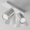 Спот Maytoni Technical Focus S C051CL-U-2WS — купить в Bronko‑Decor