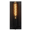 Бра Lucide LIONEL 73206/01/30 — купить в Bronko‑Decor
