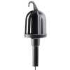 Переносной светодиодный светильник ЭРА WLX-15m Б0052916 — купить в Bronko‑Decor