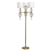 Торшер Chiaro Оделия 1 619041503 — купить в Bronko‑Decor