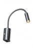 Бра Loft IT Stick 10009SN — купить в Bronko‑Decor