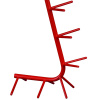 Торшер Mantra Centipede 7256 — купить в Bronko‑Decor