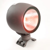 Архитектурный светильник Feron LL-601 51779 — купить в Bronko‑Decor