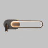 Настенный светильник ImperiumLoft Carit 232721-23 — купить в Bronko‑Decor