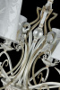 Подвесная люстра Maytoni Monile ARM004-06-W — купить в Bronko‑Decor