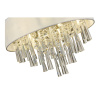Потолочный светильник ST LUCE MIRIA SL1351.502.06 — купить в Bronko‑Decor