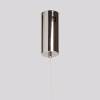 Подвесной светильник MW-Light Гослар 498017001 — купить в Bronko‑Decor