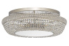 Потолочный светильник Dio DArte Elite Bari E 1.4.60.100 N — купить в Bronko‑Decor