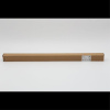 Трековый магнитный светильник Aployt Magnetic track 48 APL.0100.01.30 — купить в Bronko‑Decor