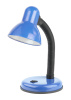 Настольная лампа Эра N-211-E27-40W-BU Б0035056 — купить в Bronko‑Decor