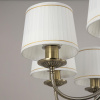 Подвесная люстра Citilux Гера CL433183 — купить в Bronko‑Decor