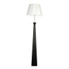 Торшер Abrasax Charlotte ML68376BP — купить в Bronko‑Decor