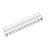 Трековый магнитный светильник Aployt Magnetic track 48 APL.0102.11.12 — купить в Bronko‑Decor