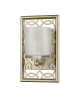 Бра Vele Luce Viola VL4164W01 — купить в Bronko‑Decor