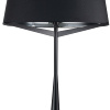 Торшер Indigo Maestria 11041/1F Black V000464 — купить в Bronko‑Decor