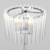 Торшер Bogates Flamel 01117/3 a060894 — купить в Bronko‑Decor