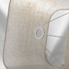 Торшер Lussole Wrangell LSP-0523 — купить в Bronko‑Decor