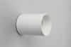 Потолочный светильник Omnilux Cariano OML-101209-01 — купить в Bronko‑Decor