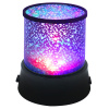 Настольная лампа Escada Mantica 692/L LED — купить в Bronko‑Decor