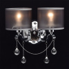 Бра MW-Light Федерика 82 379029302 — купить в Bronko‑Decor
