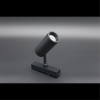 Трековый магнитный светильник Aployt Magnetic track 48 APL.0116.01.10 — купить в Bronko‑Decor