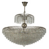 Подвесная люстра Arti Lampadari Salentino E 1.5.80.100 N — купить в Bronko‑Decor