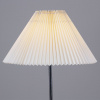 Торшер Reluce 02030-0.6-01A WH — купить в Bronko‑Decor