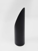 Настенный светильник Elvan GW-6090-5W-WW-Bk — купить в Bronko‑Decor