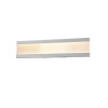 Подсветка Vele Luce Bisenti VL8181W11 — купить в Bronko‑Decor
