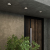 Уличный светильник Elektrostandard Light LED 3002 4690389184307 — купить в Bronko‑Decor